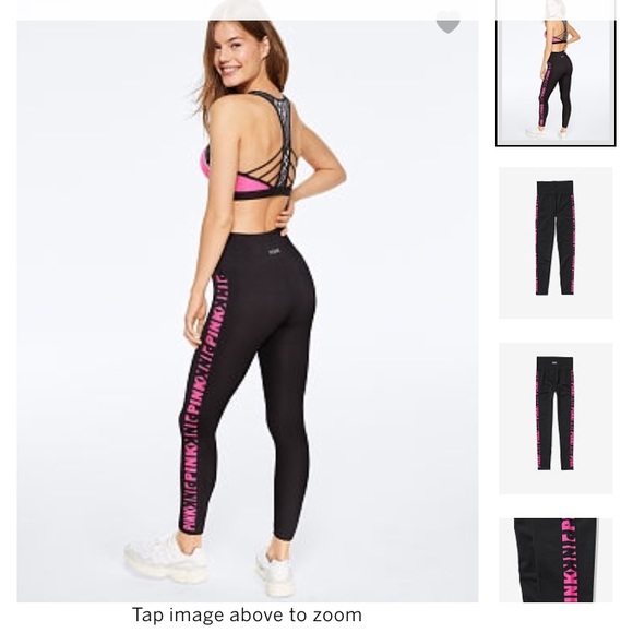 ISO These!! - Picture 1 of 2
